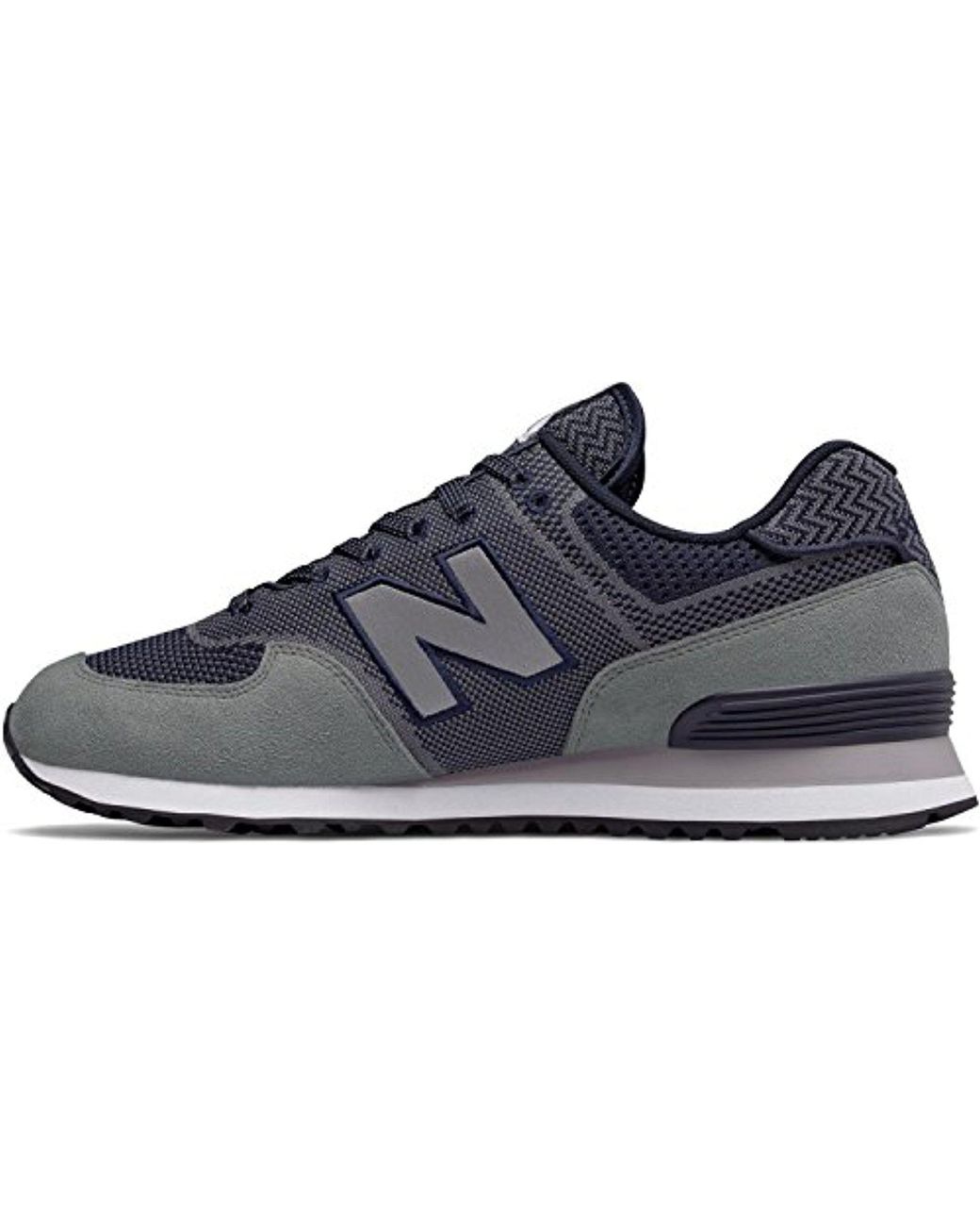 new balance u430 preis