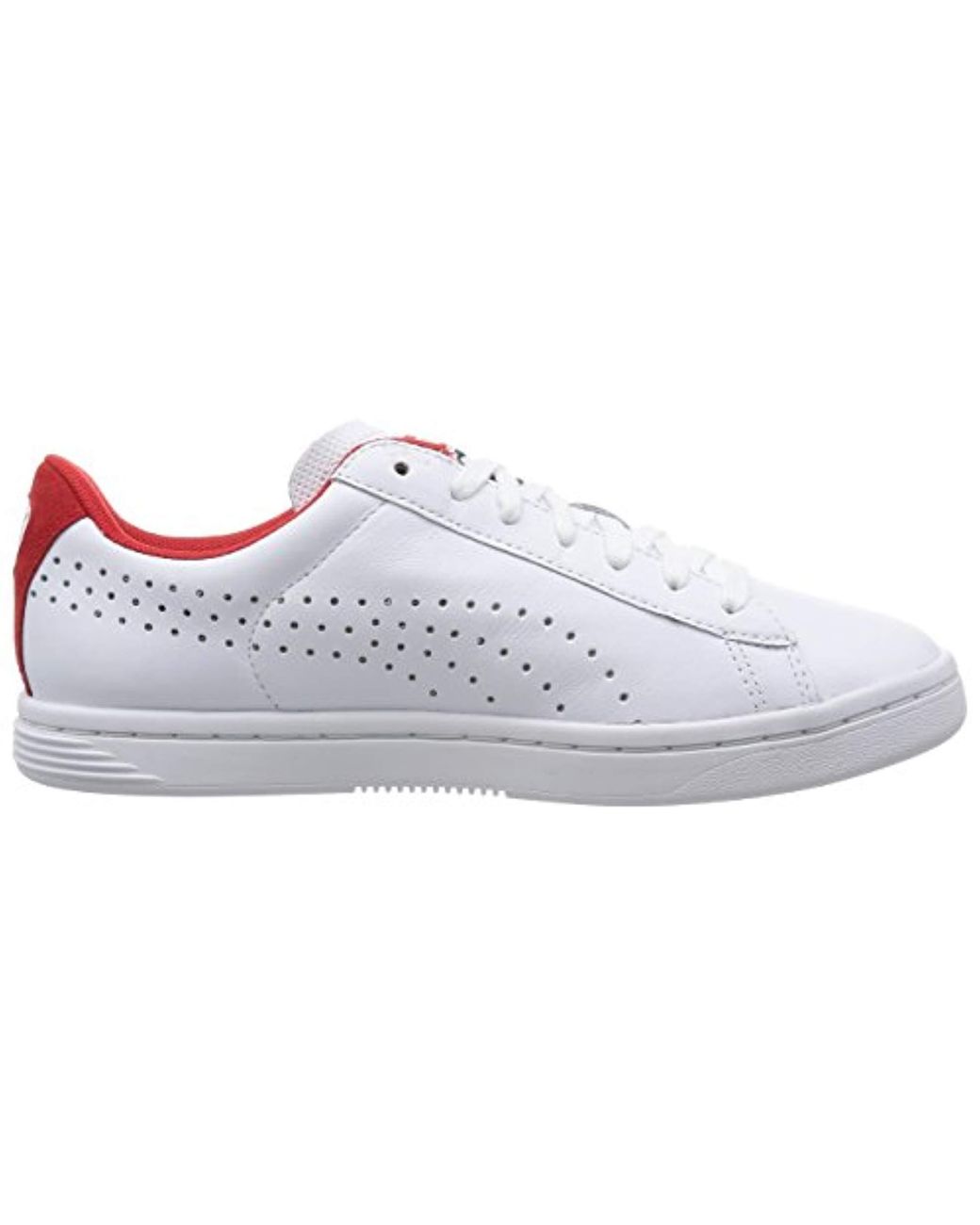 puma craft puma craft