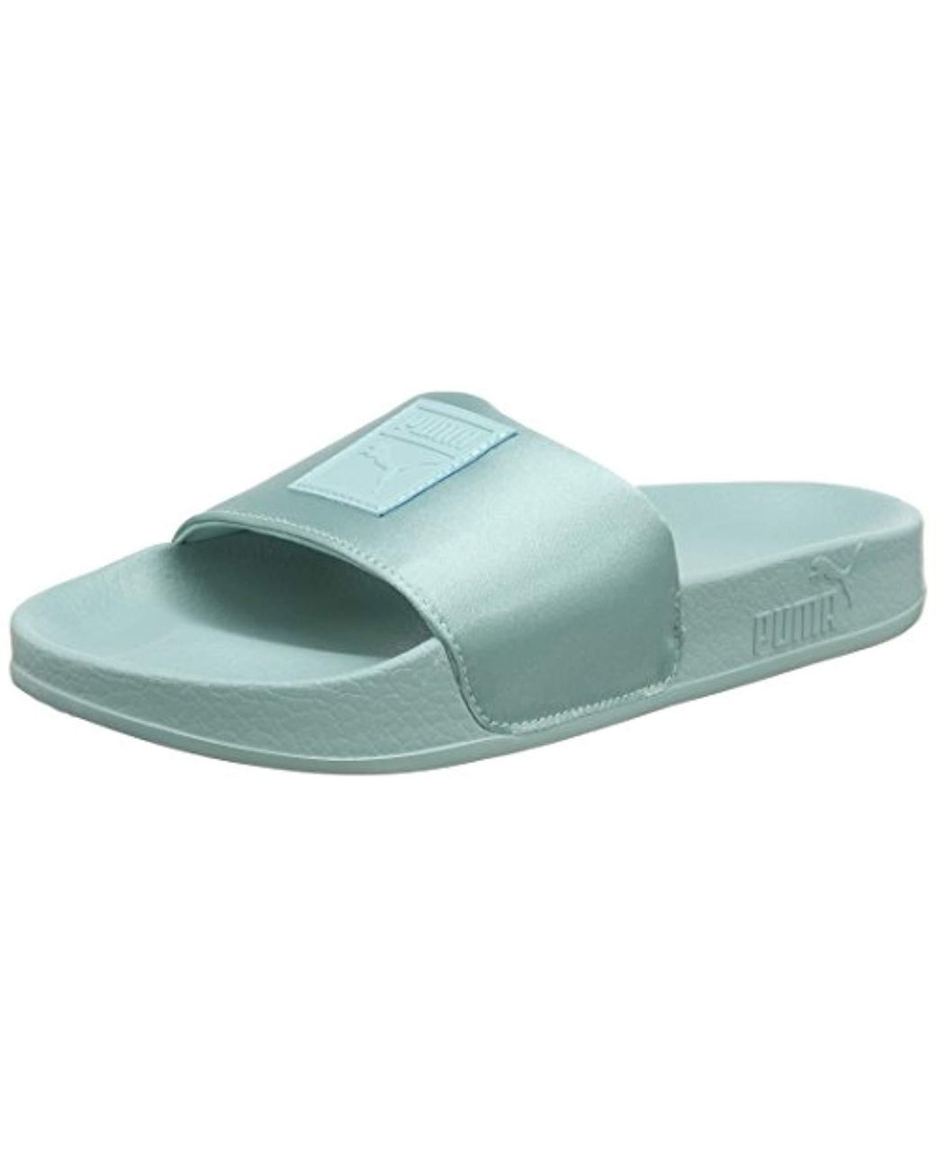 chaussures de plage femme puma chaussures de plage femme puma