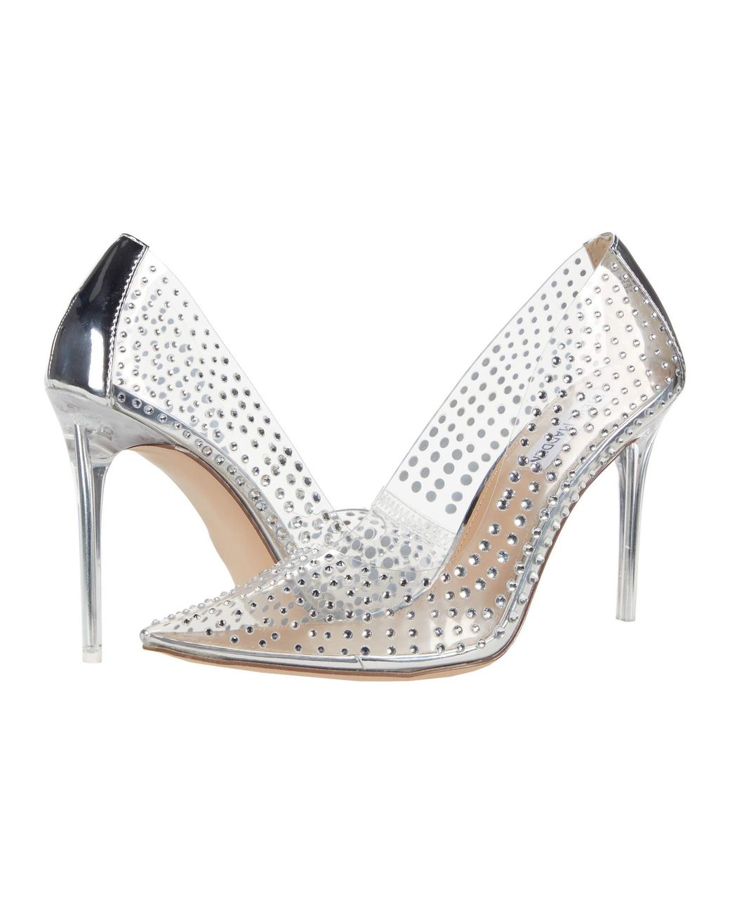 vala r steve madden