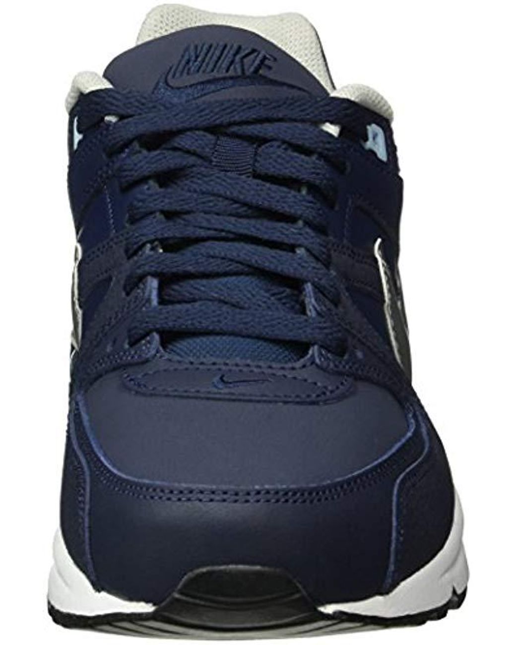 Air MAX Command, Zapatillas para Hombre Nike de hombre de color Azul | Lyst