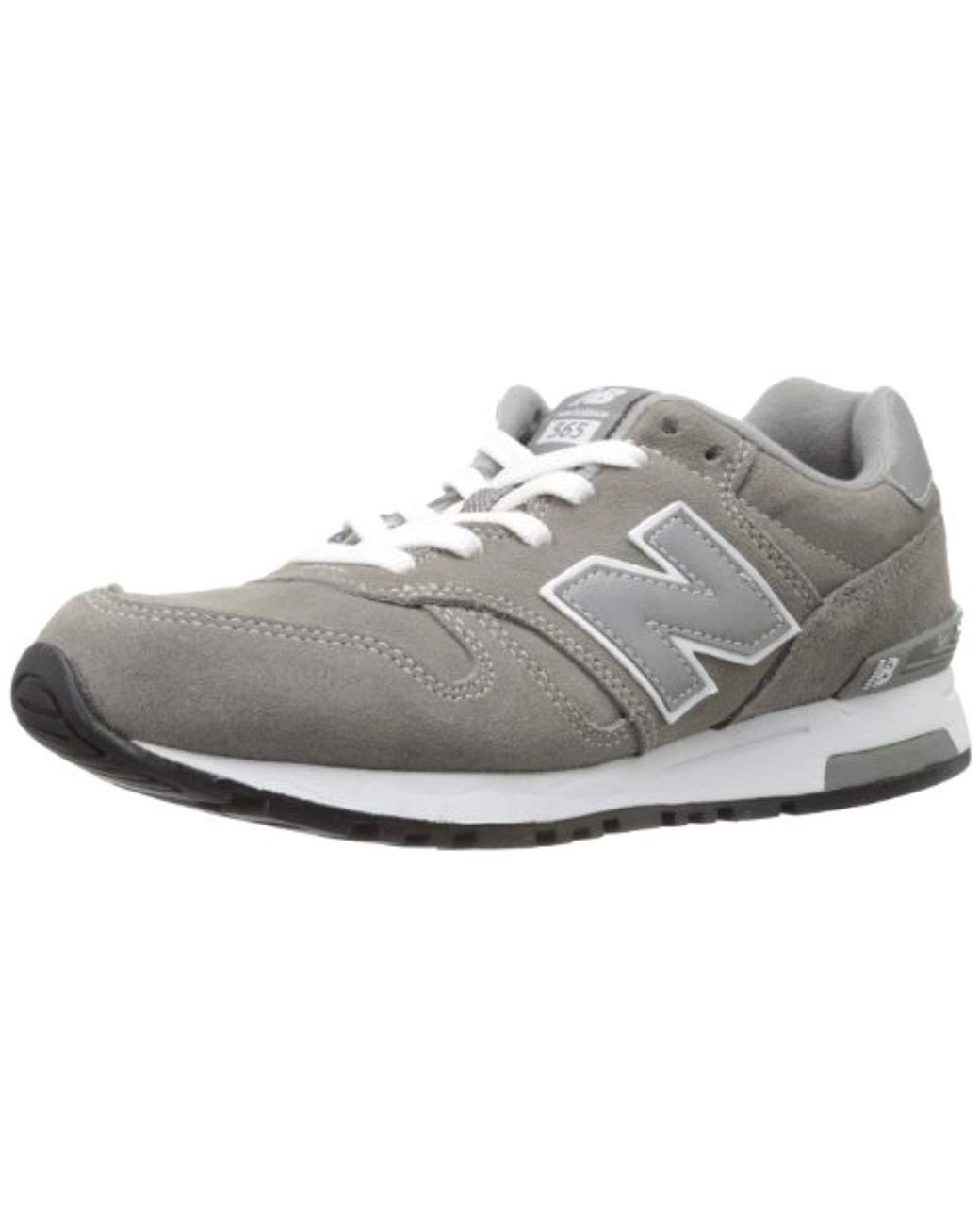 new balance m565 new balance m565