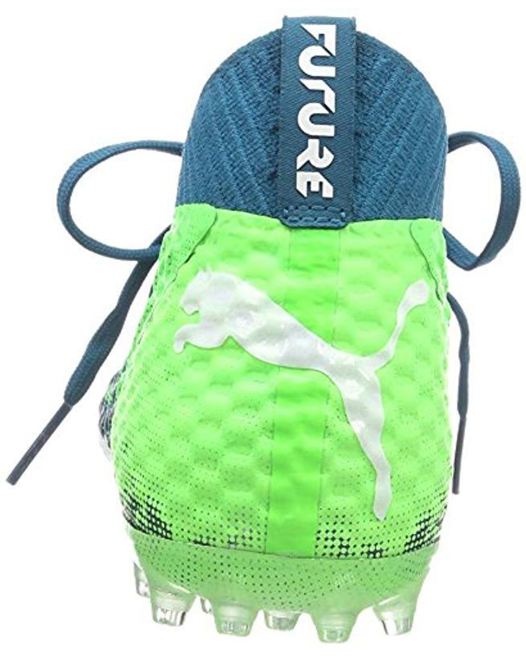 Puma future 18.2 mg sale