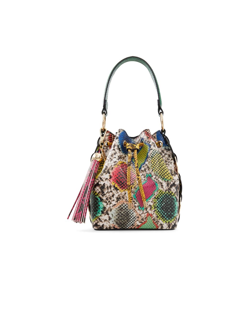Dororyth bucket bag deals