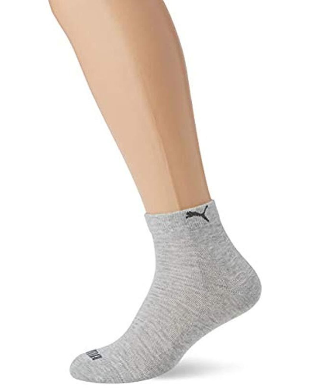 pack puma mujer pack puma mujer