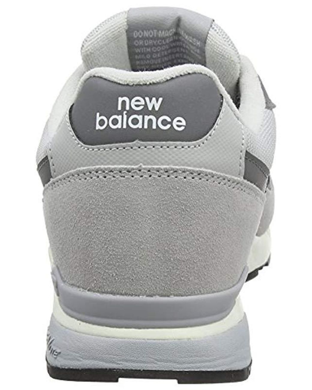 new balance ml840v1