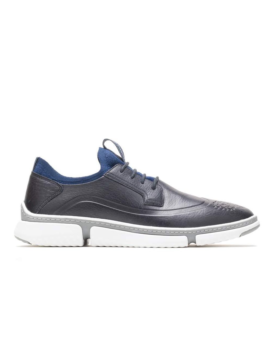 hush puppies wingtip oxford