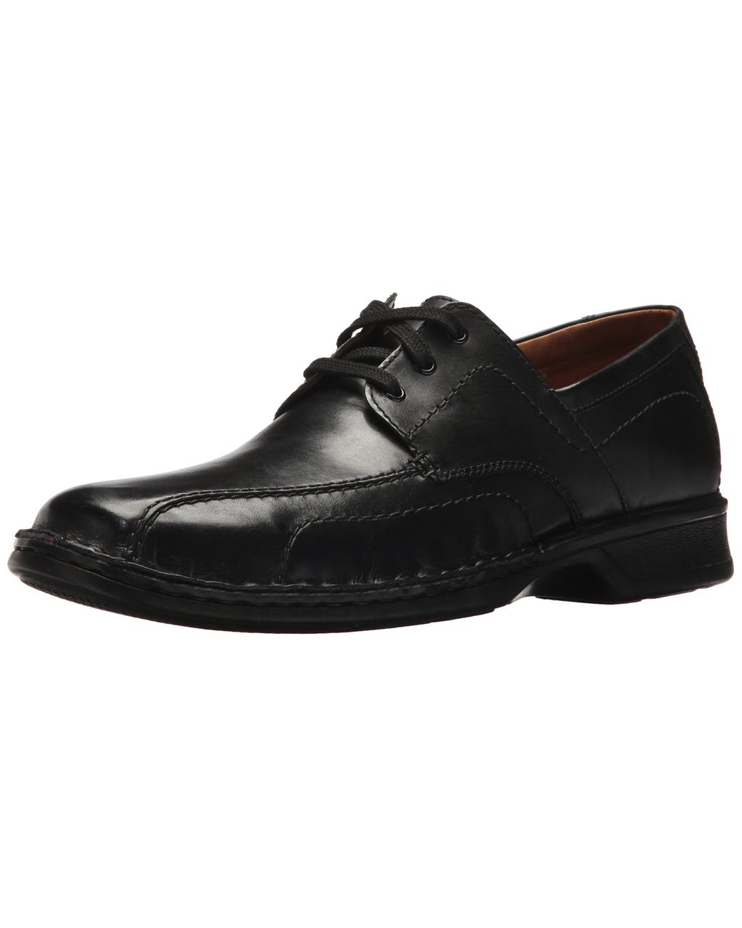 clarks northam edge