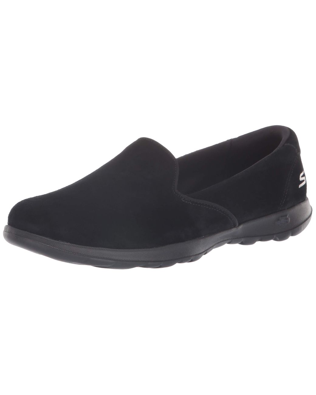 skechers go walk lite wide width