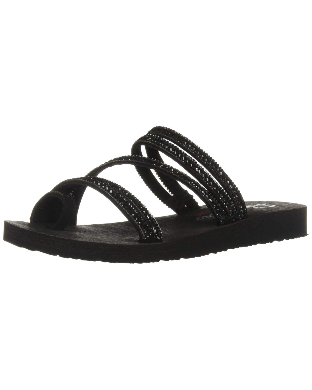 skechers glam flash