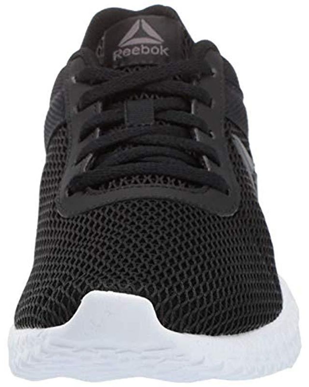 reebok indoor court shoes