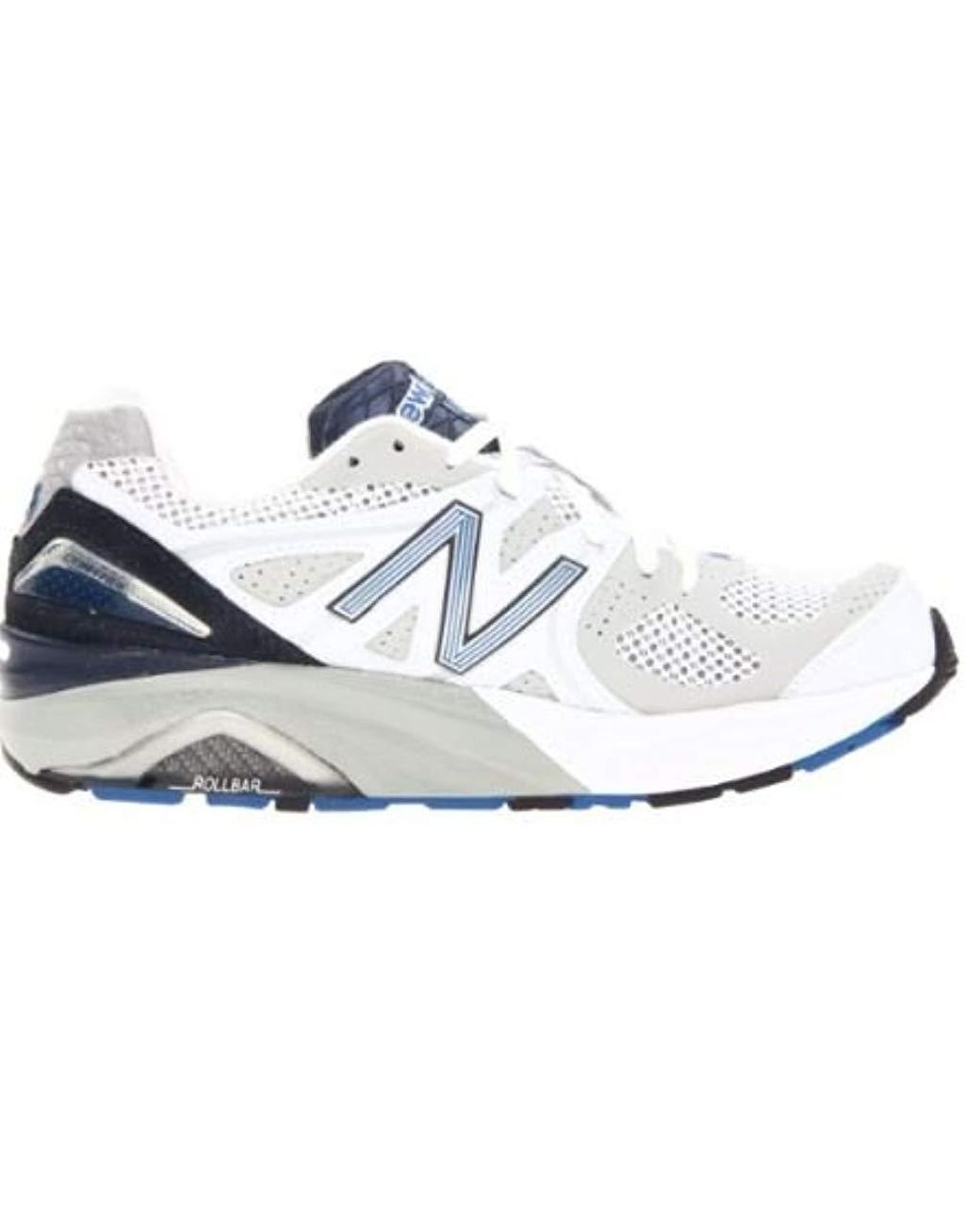 6e width new balance