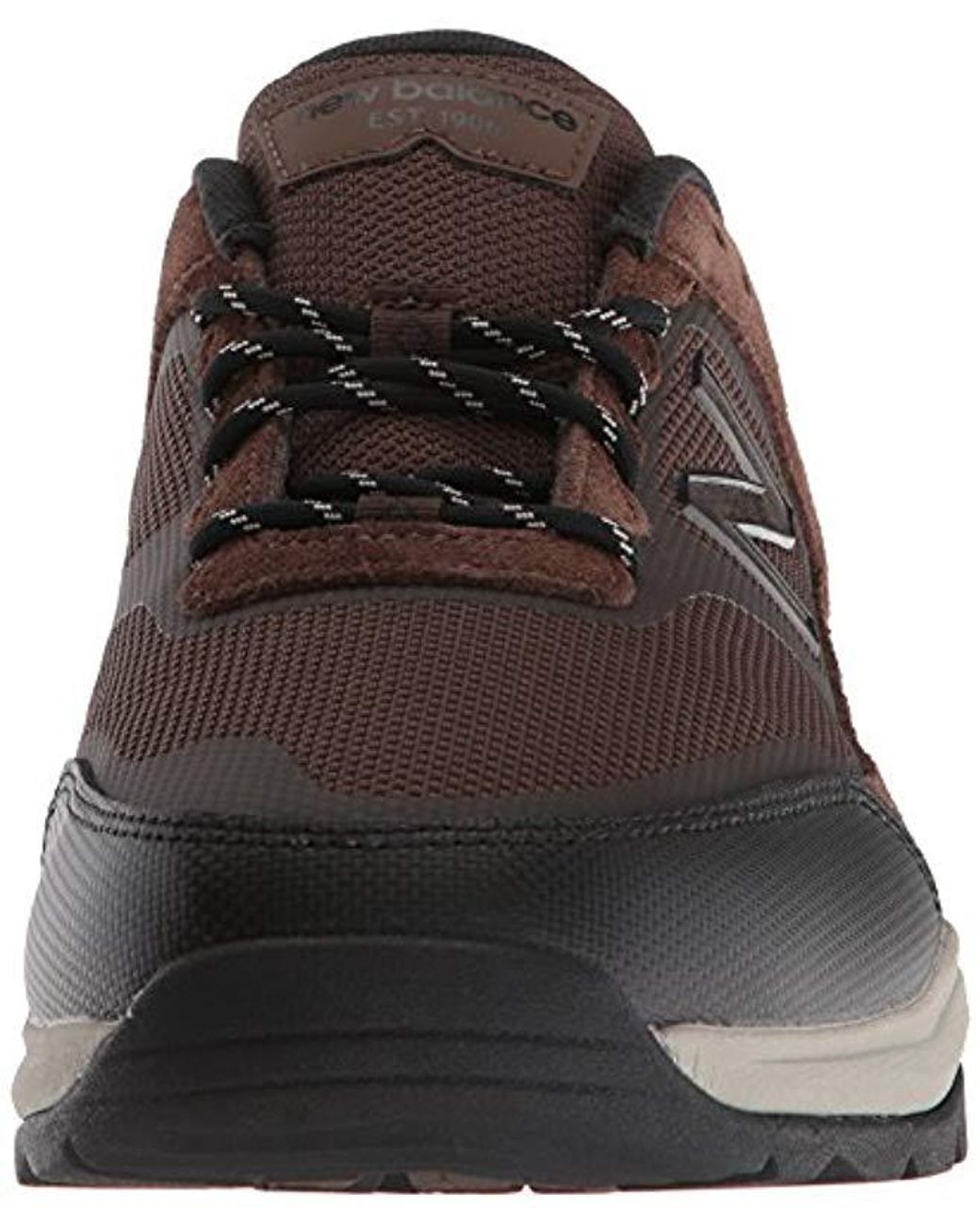 New balance mw669 hot sale