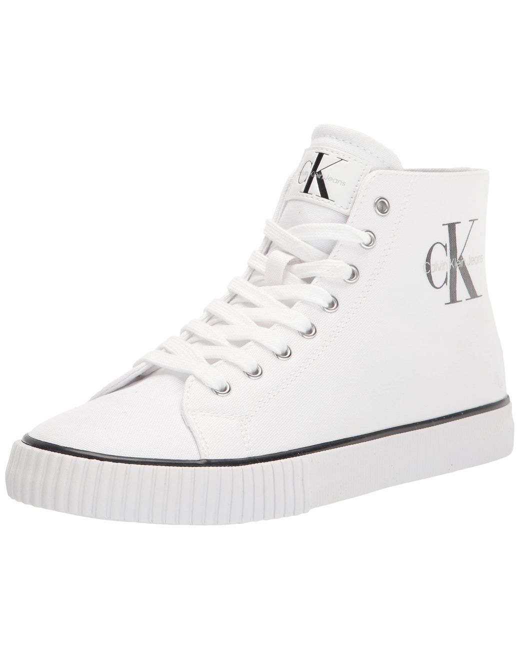 calvin klein shoes online