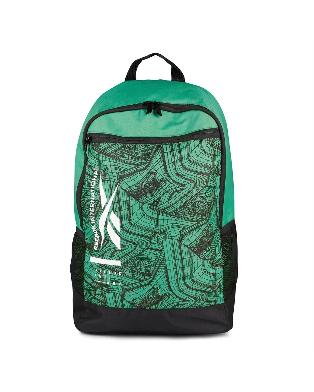 Create Bag Adults