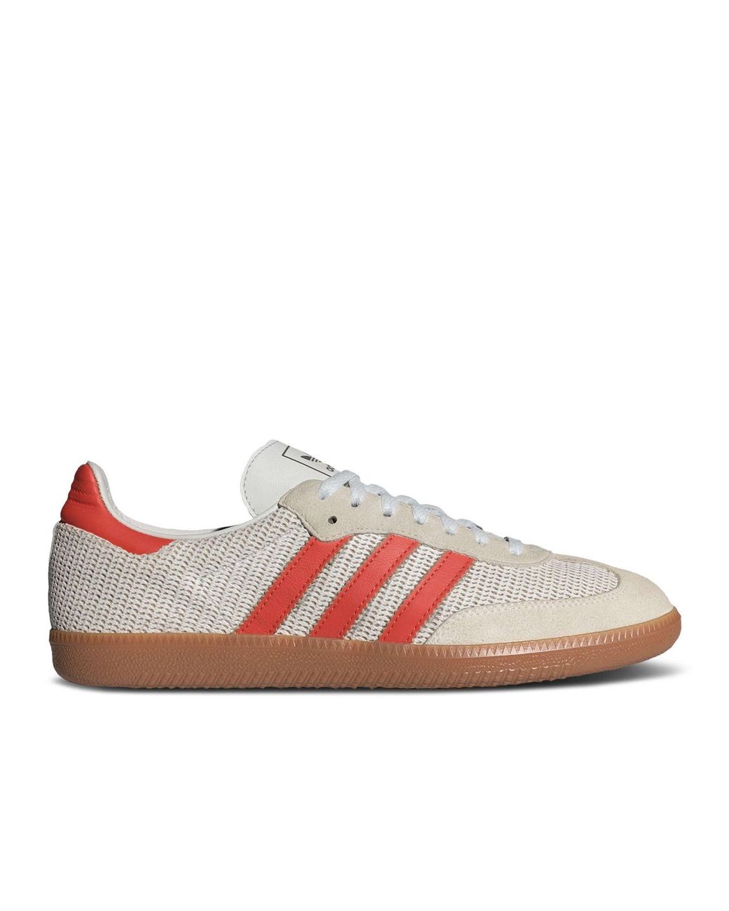 adidas Samba Og Cardboard Series Lyst UK