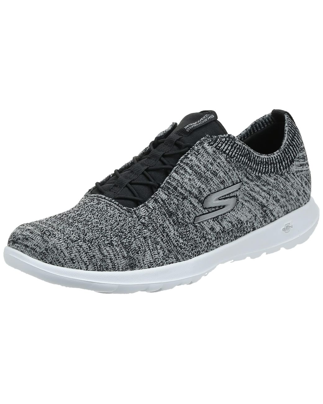 puma puma rebound joy