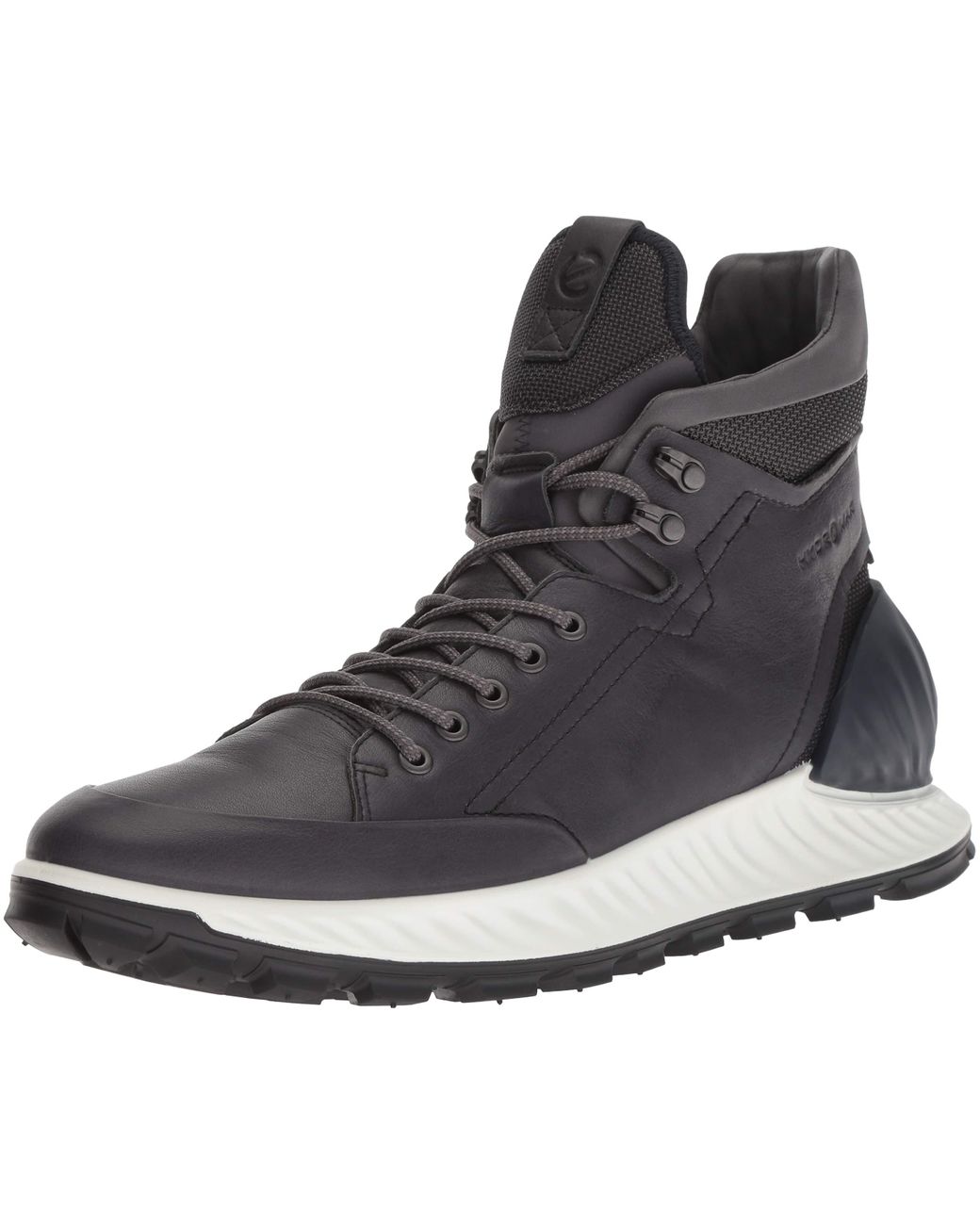 Ecco mens cheap exostrike