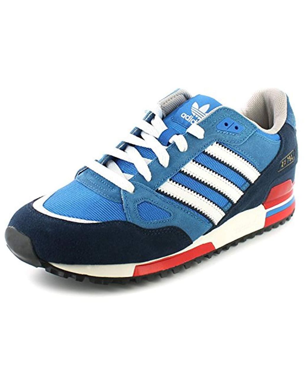 adidas zx flux 2.0 bluebird