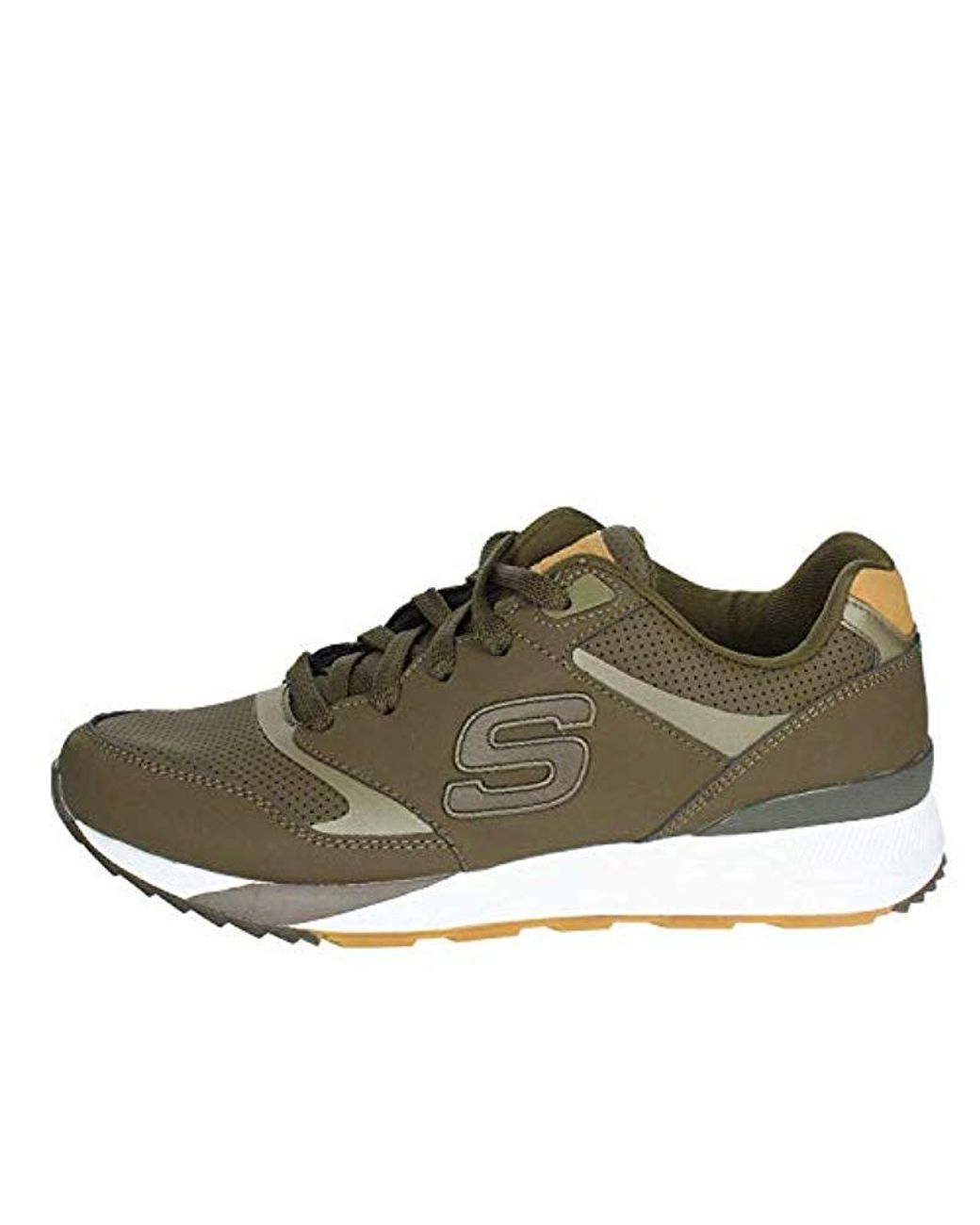 skechers og 90 beige