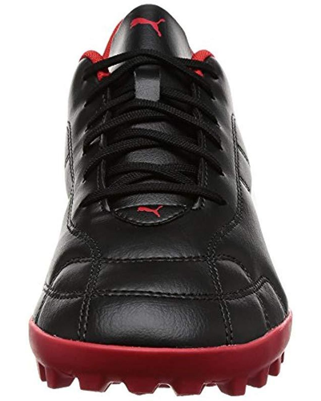 puma classico tt football shoe