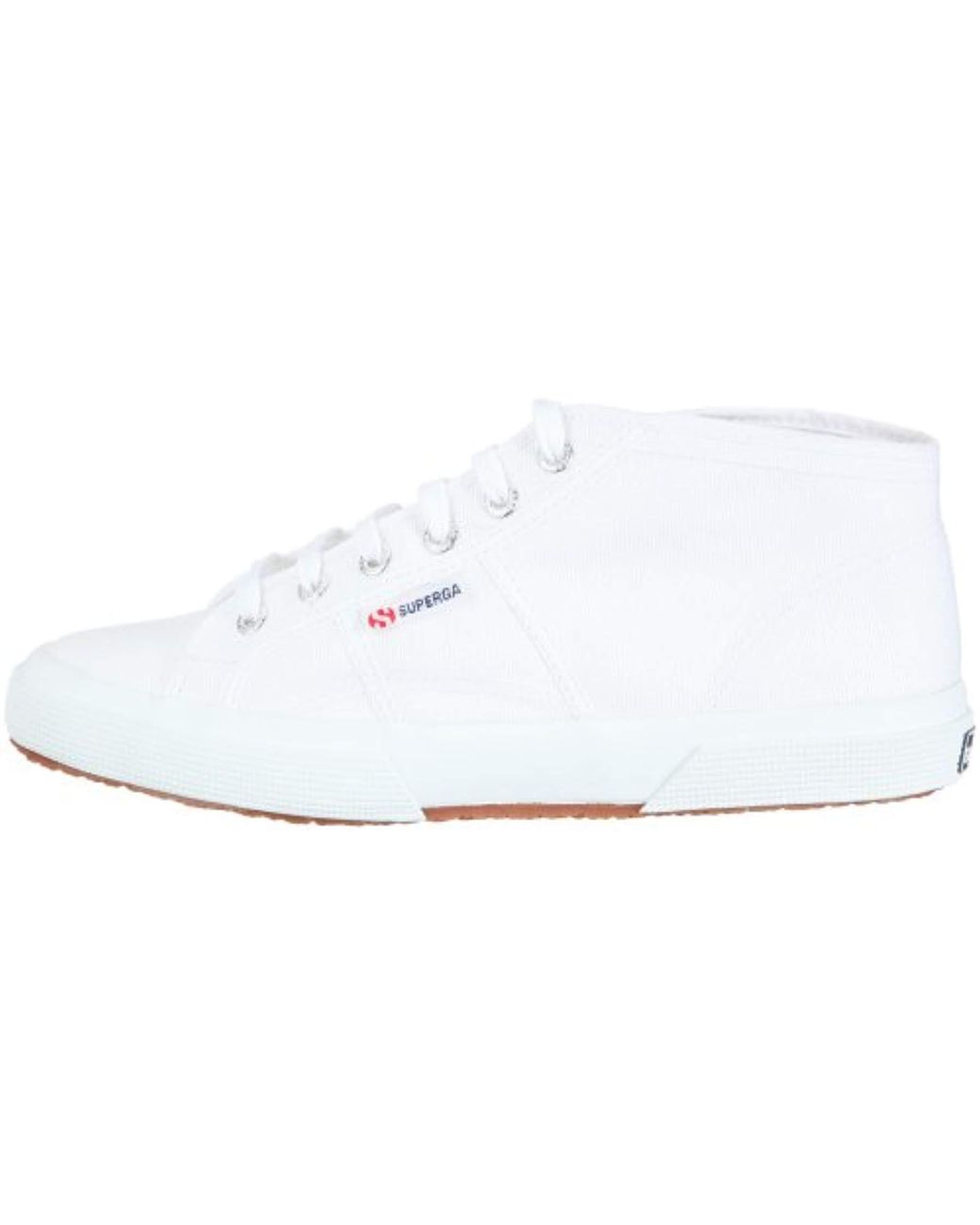 superga 2754 2016