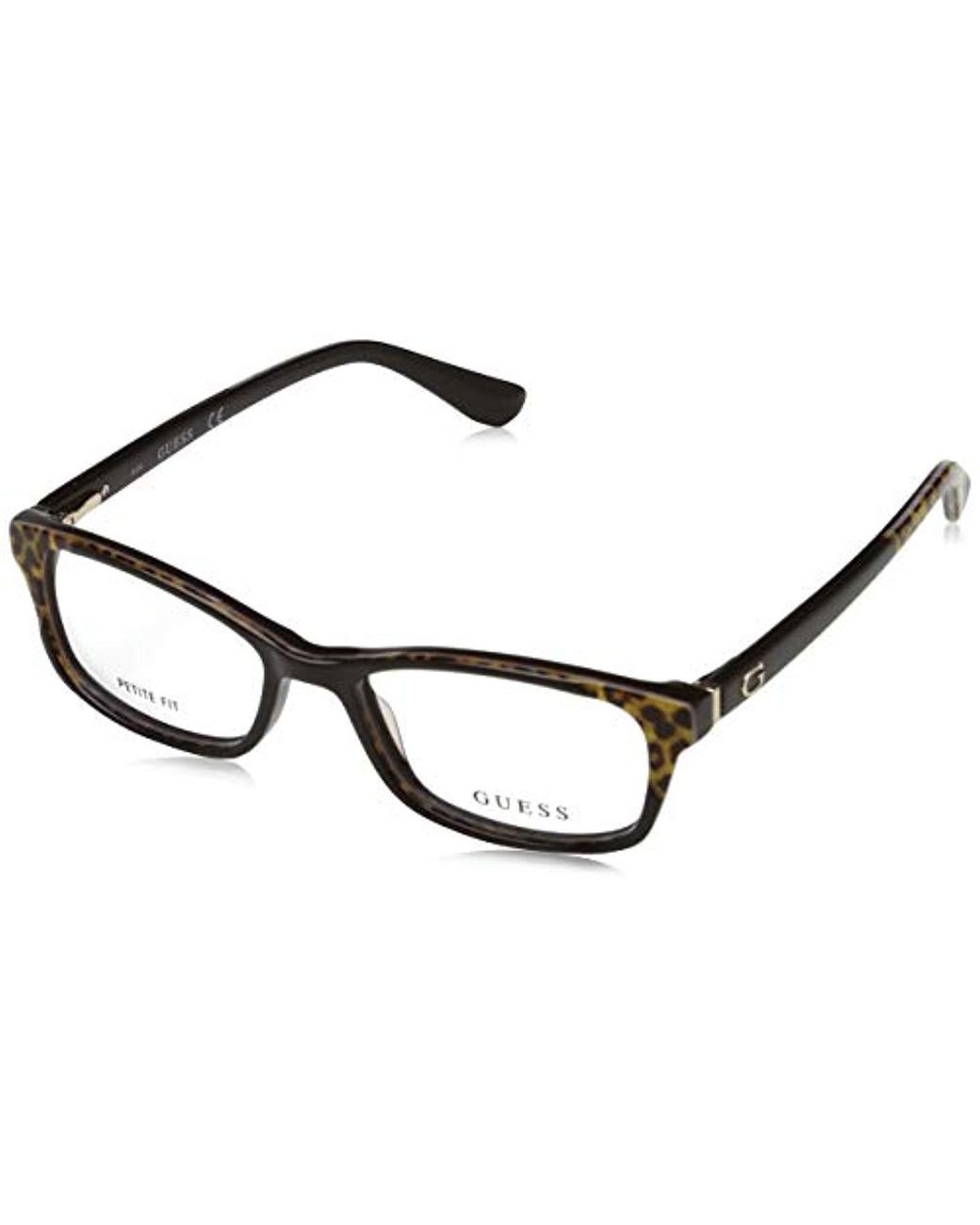 Guess GU2569 C53