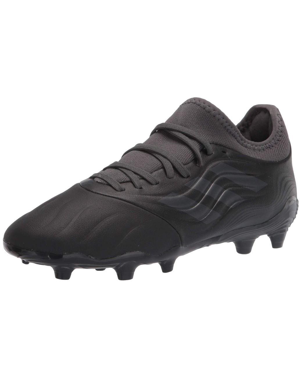 adidas copa sense 20.3