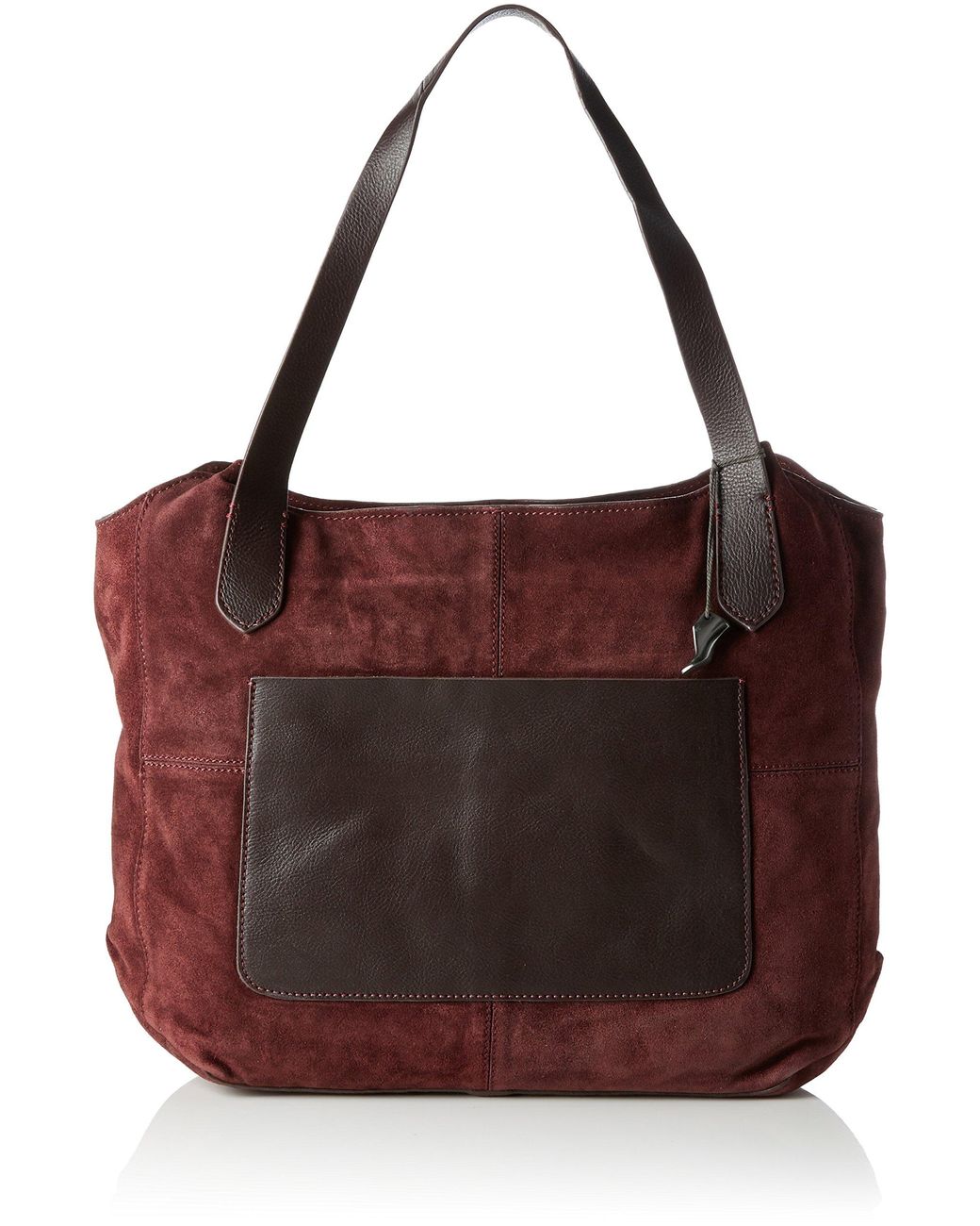 tote clarks handbags