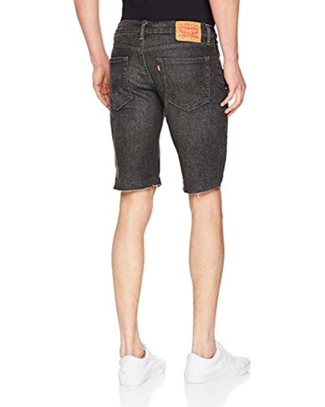 levi's 511 shorts amazon