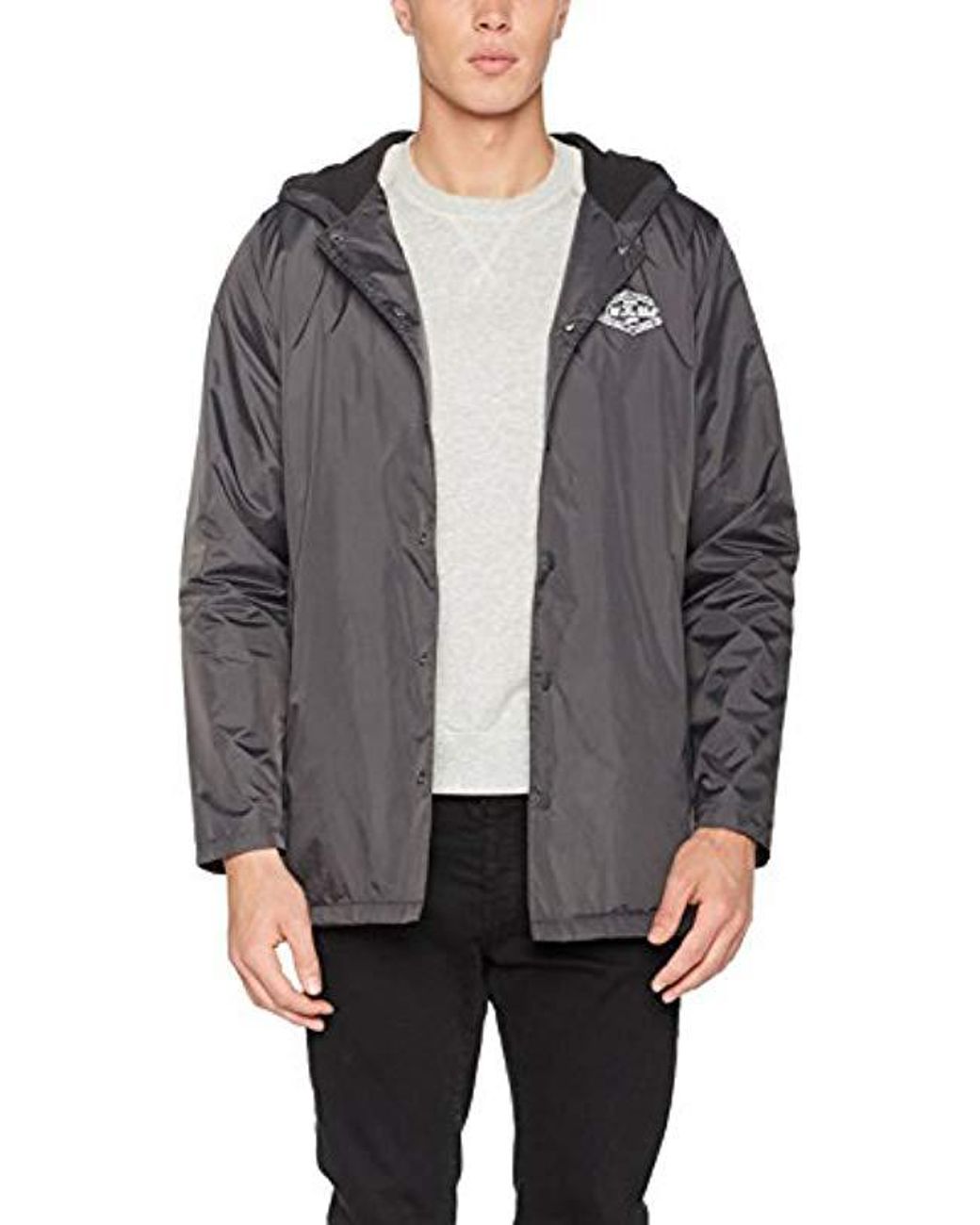 vans turnstall parka vans turnstall parka