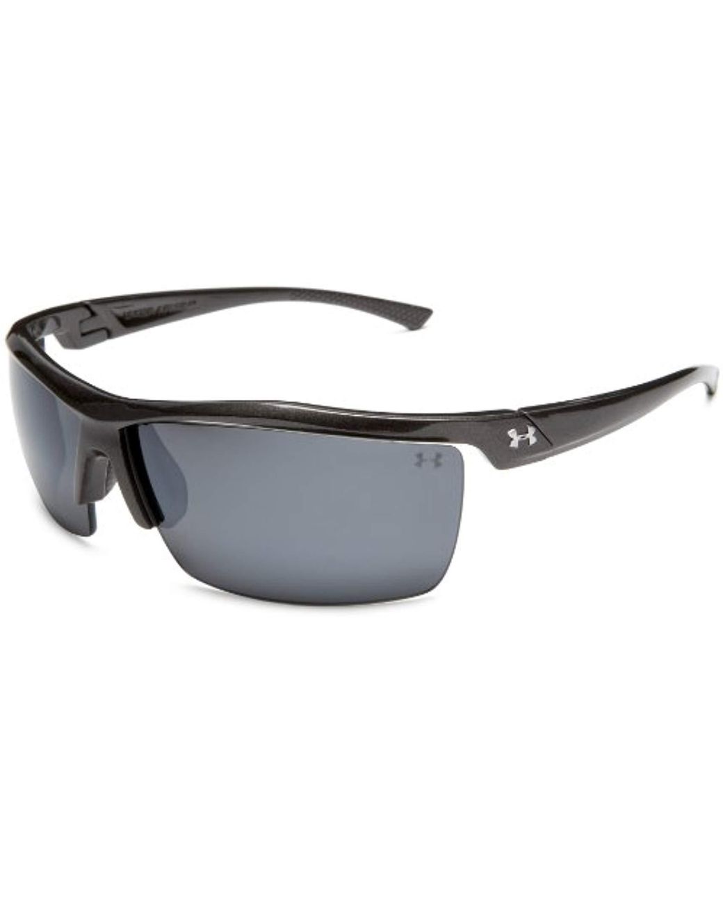 under armour stealth sunglasses