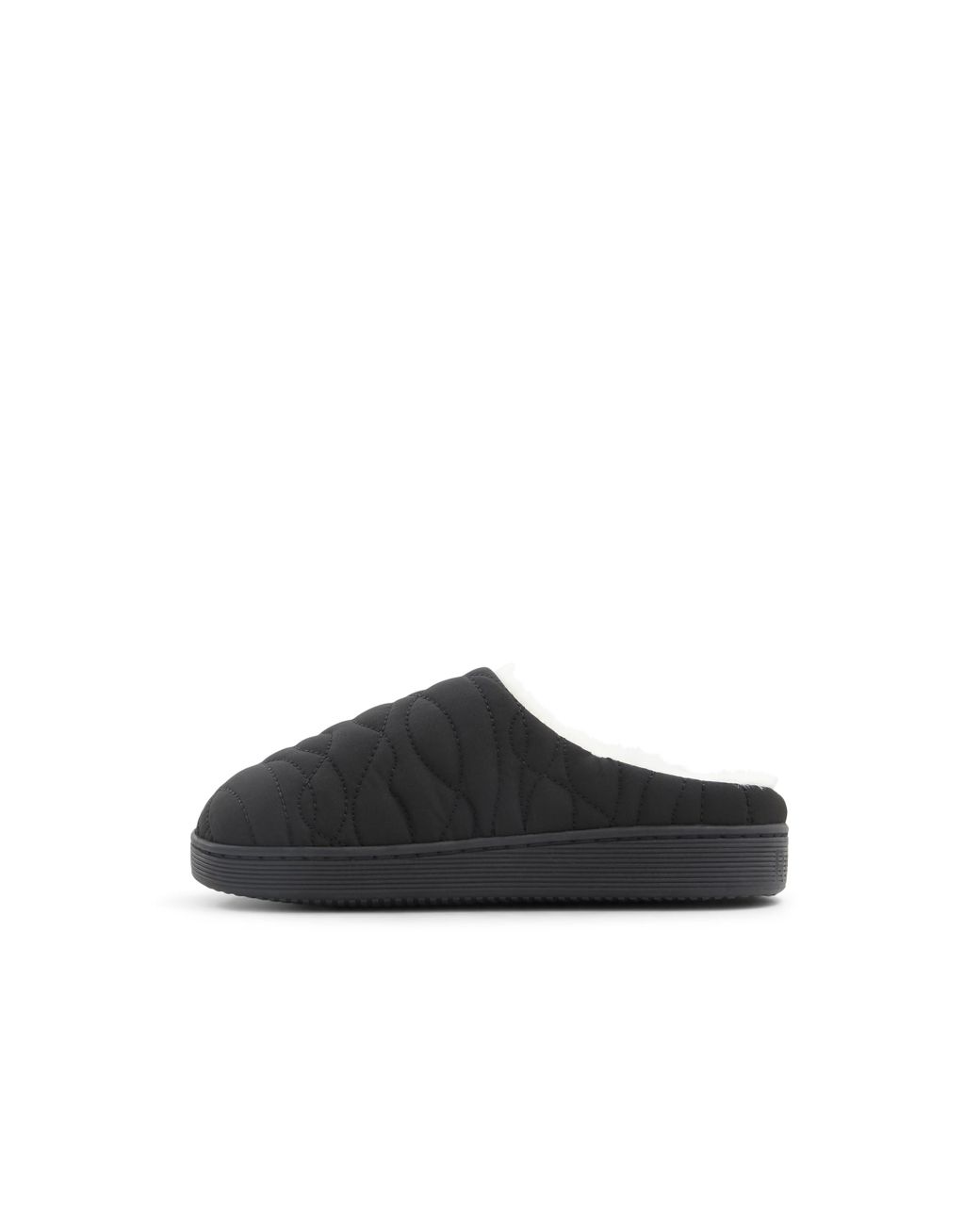 Roxy jasper slip on online