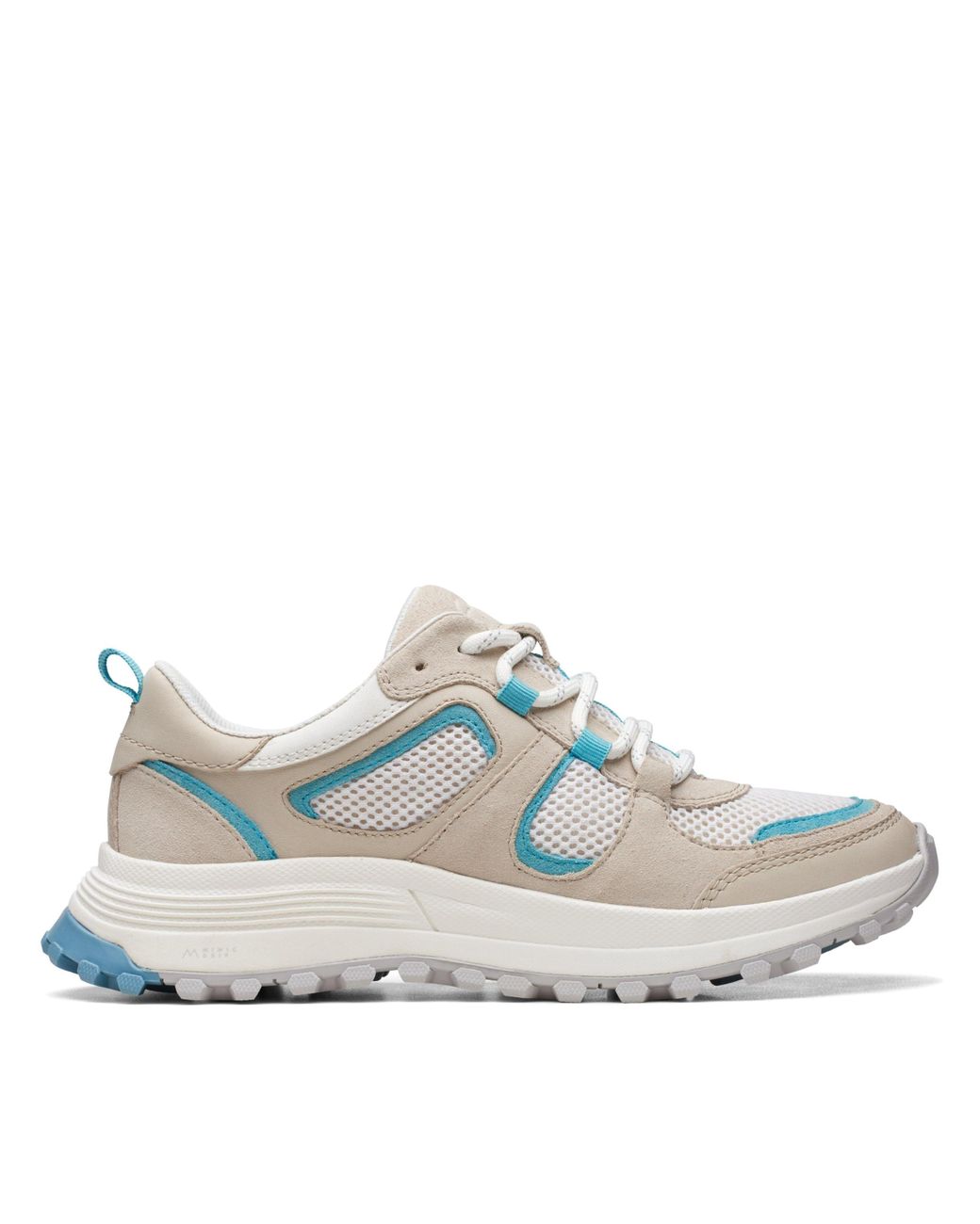 Clarks aqua shoes sale