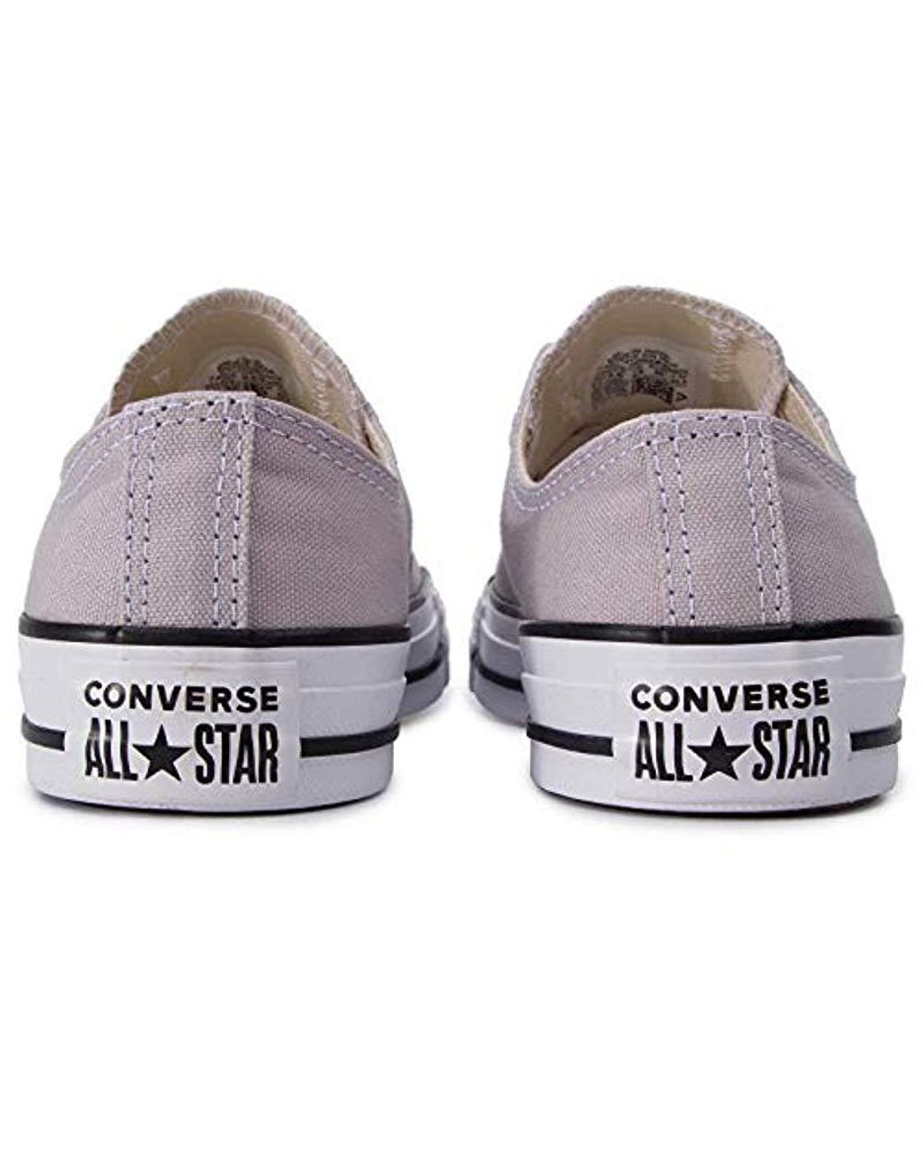 adesivi converse adesivi converse