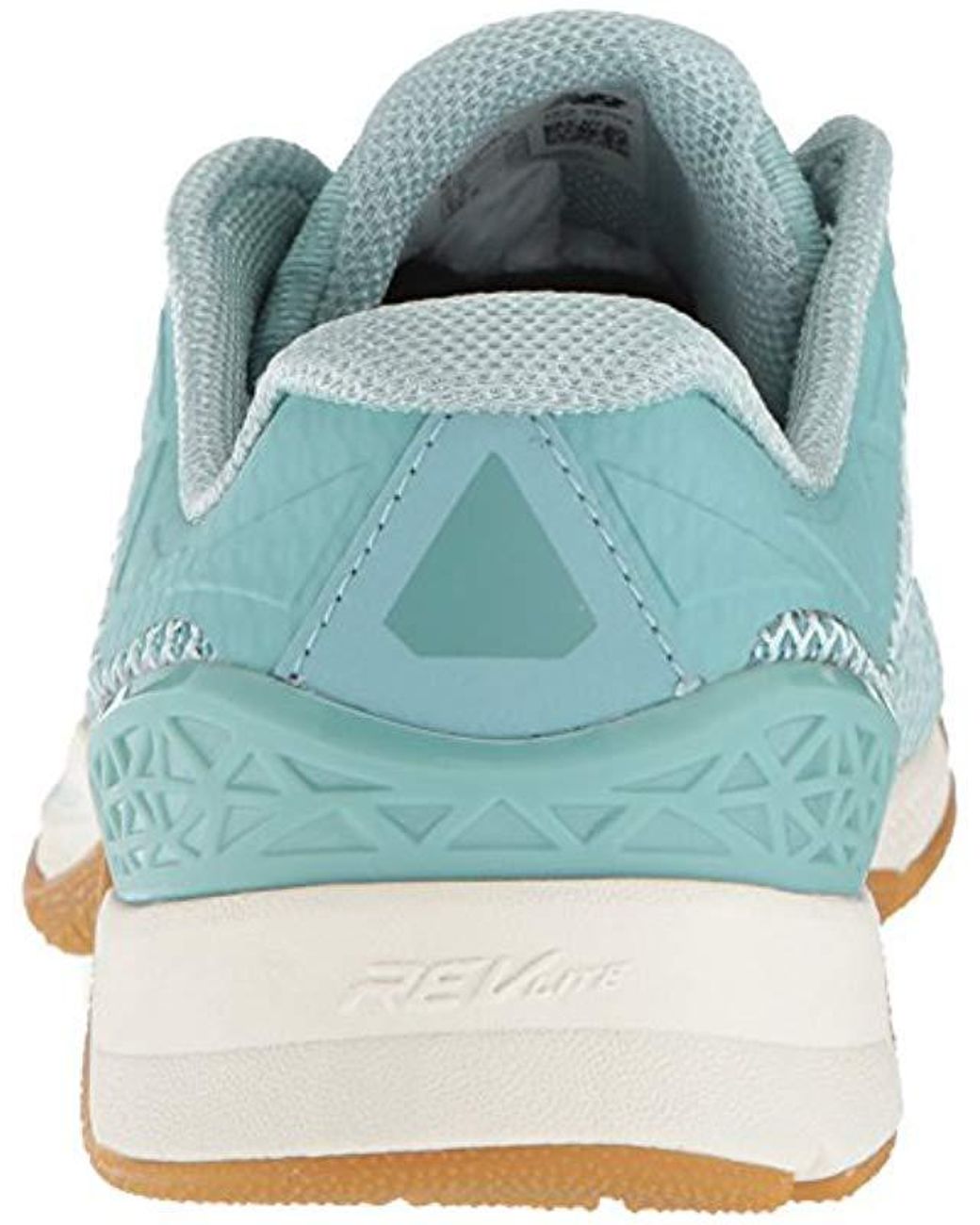new balance minimus 40 femme new balance minimus 40 femme