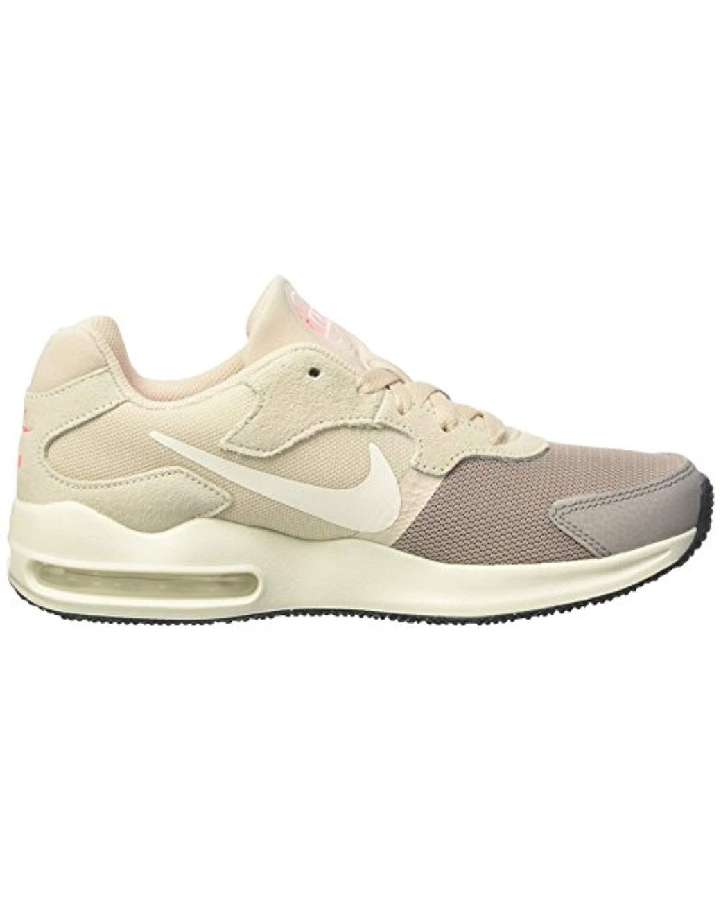 scarpette donna air max scarpette donna air max