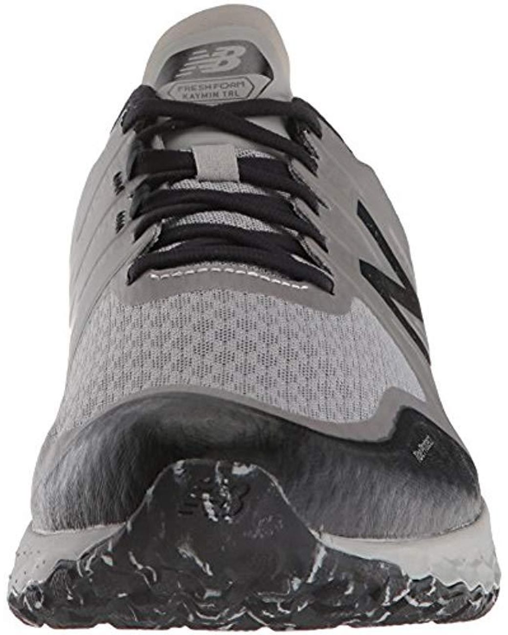 new balance goretex hombre zapatillas new balance goretex hombre zapatillas