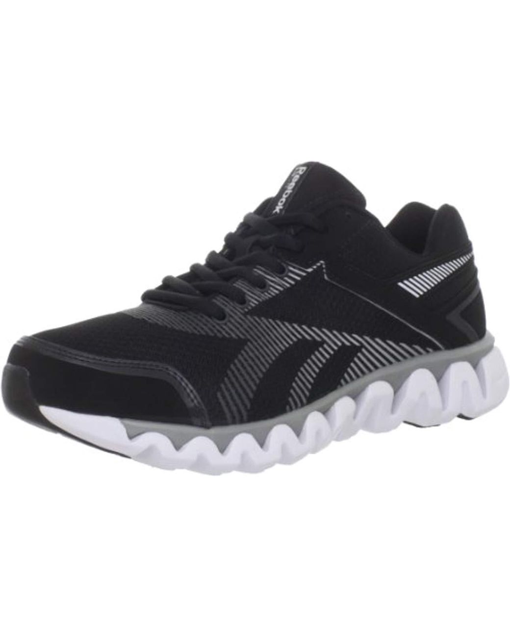 reebok ziglite electrify