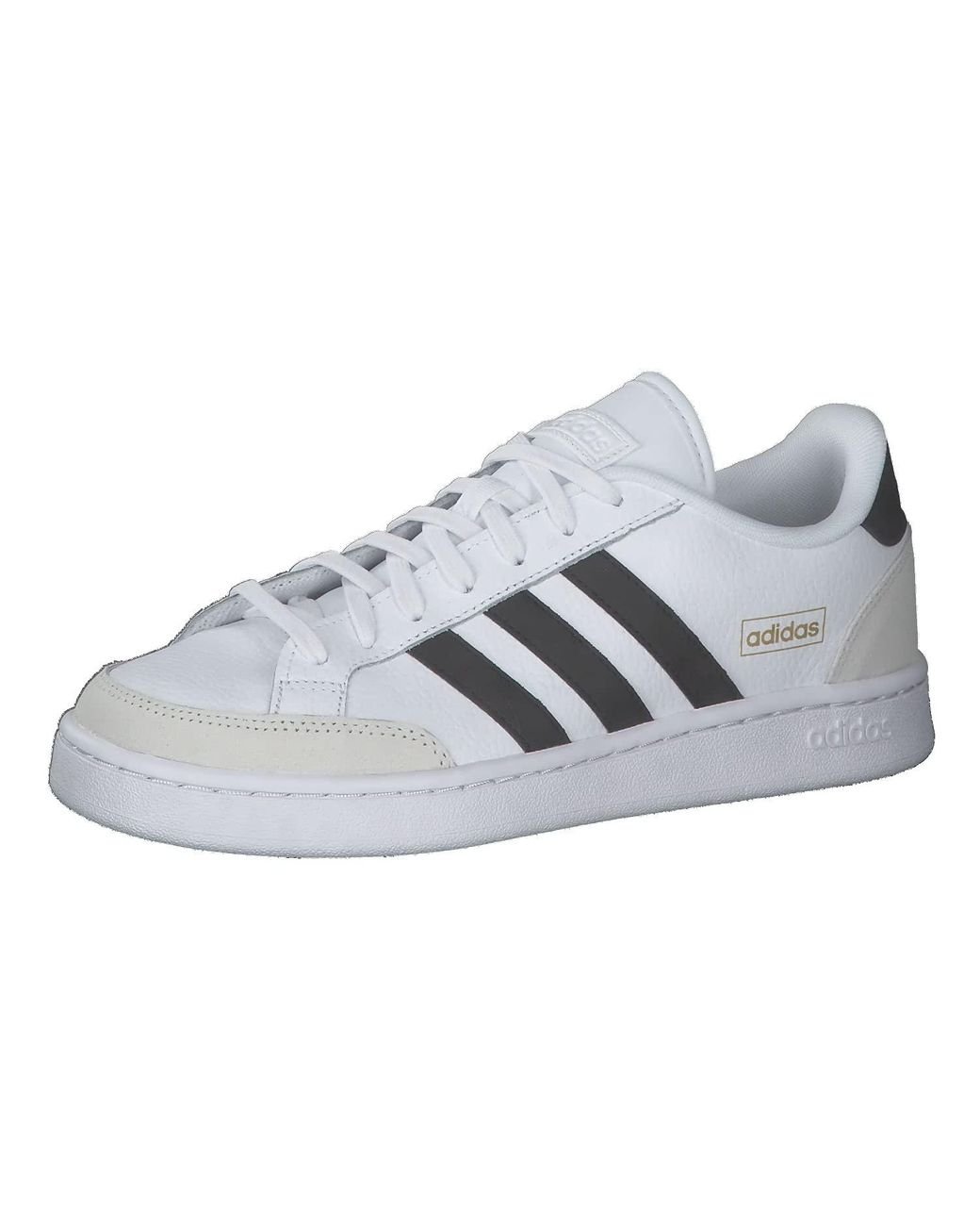 Humanic adidas superstar sale