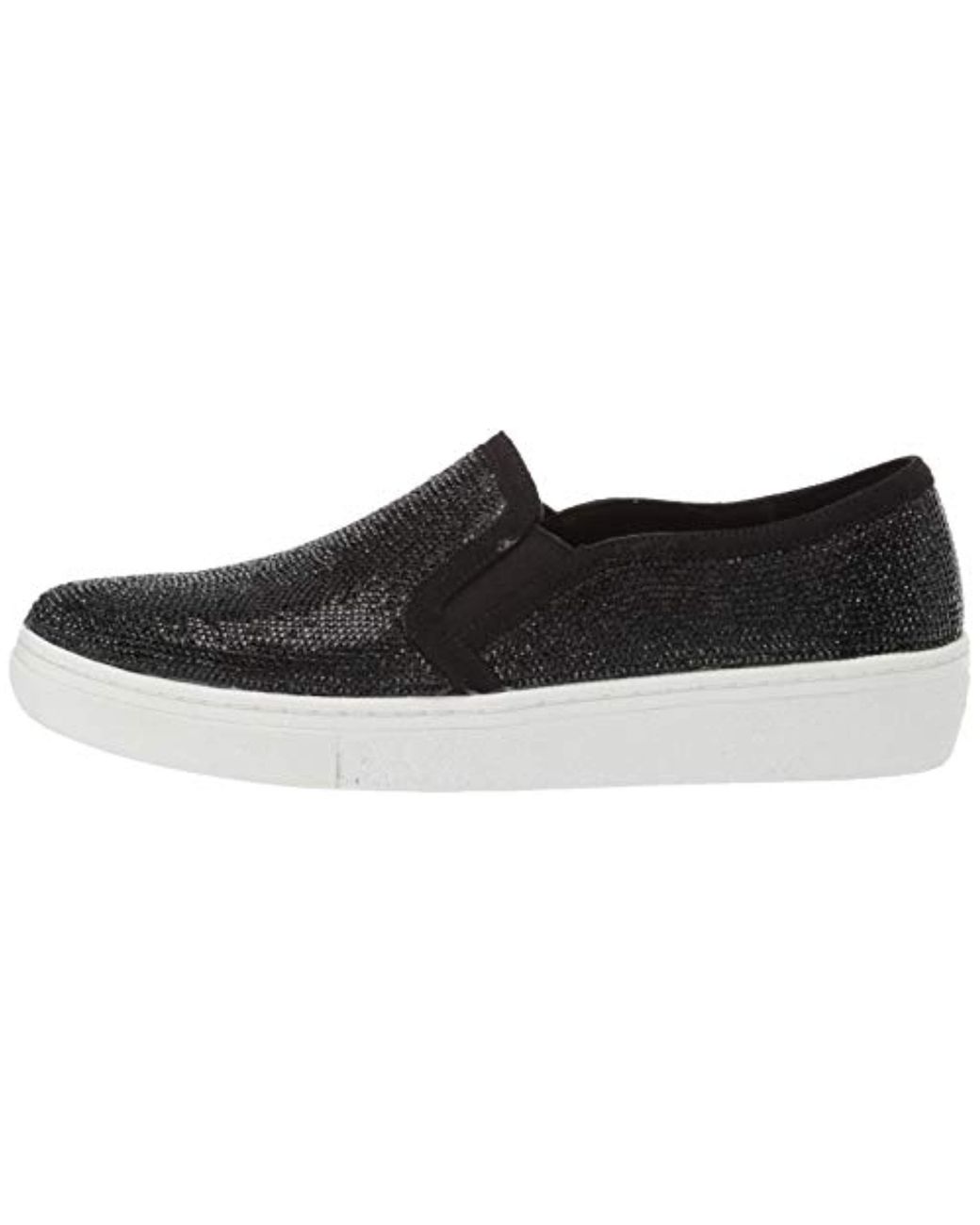 Skechers goldie deals black