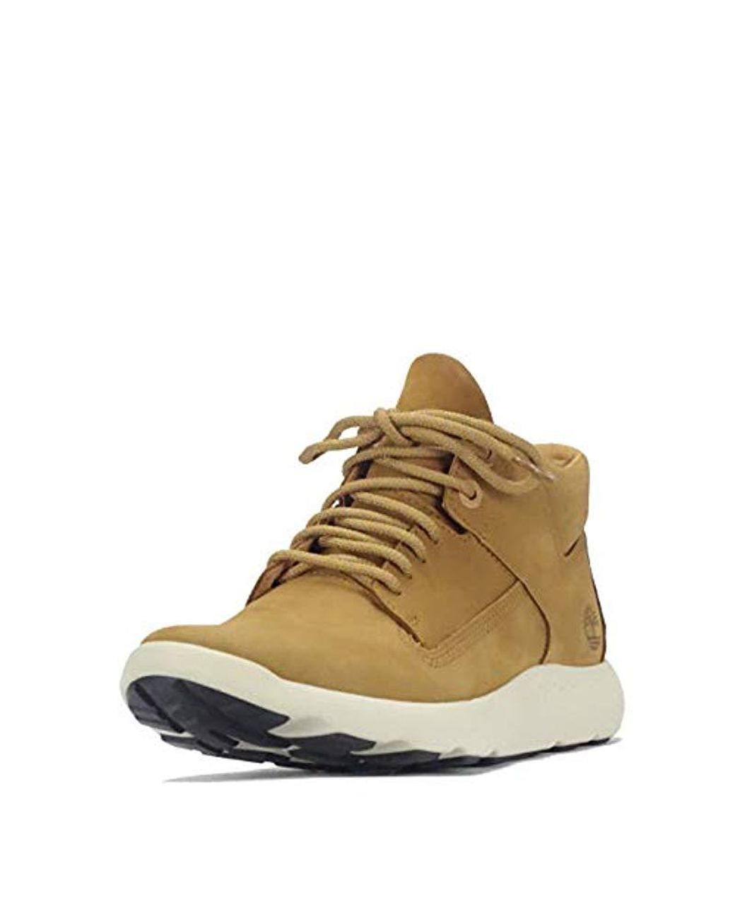 timberland a1nvo