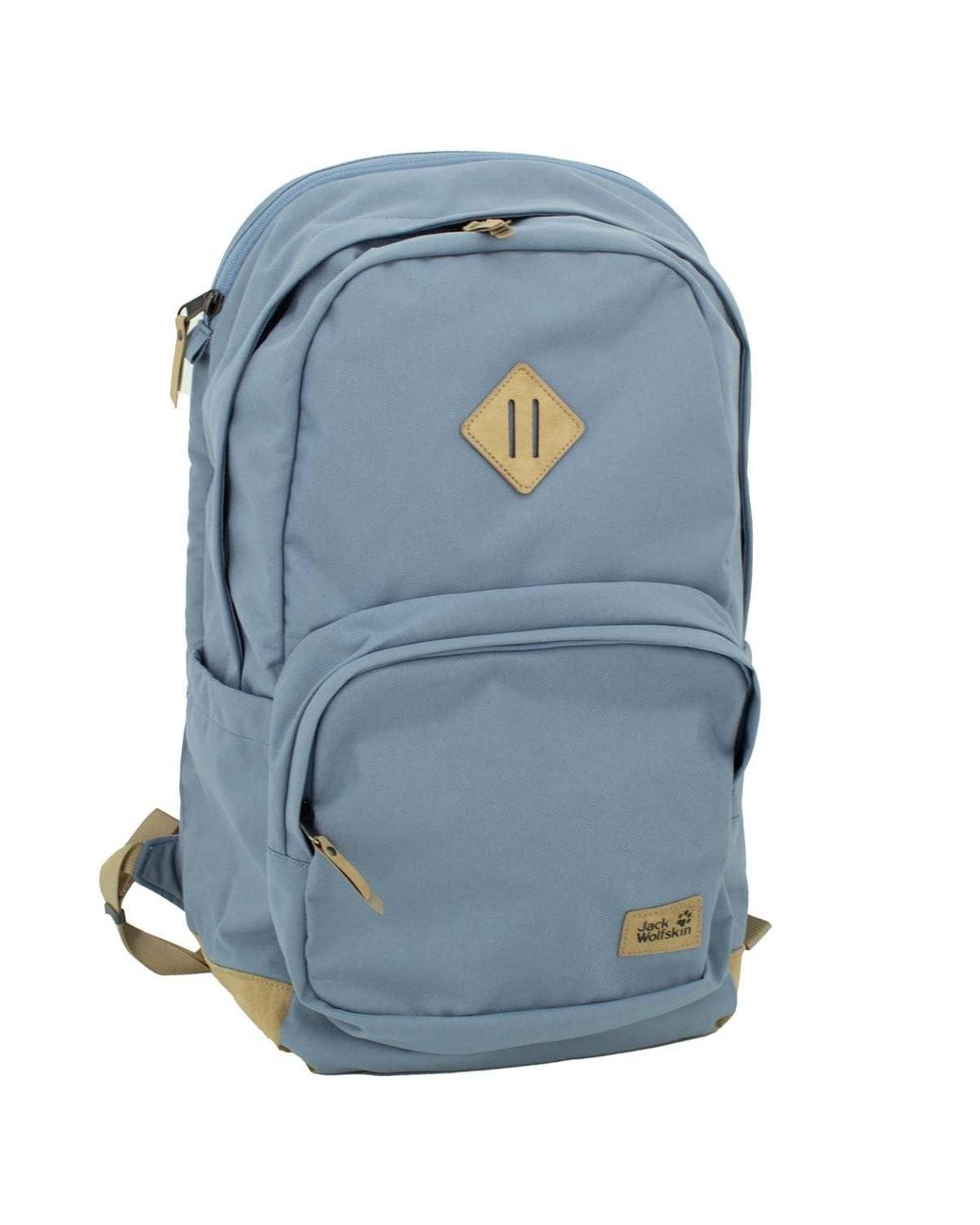 Jack wolfskin croxley backpack new arrivals