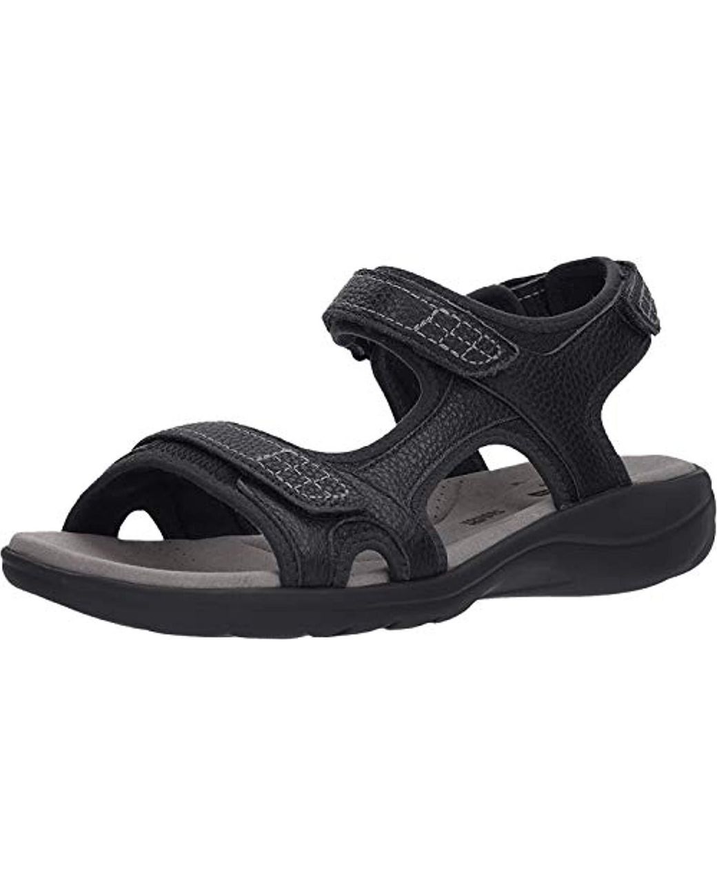 clarks saylie jade sandal