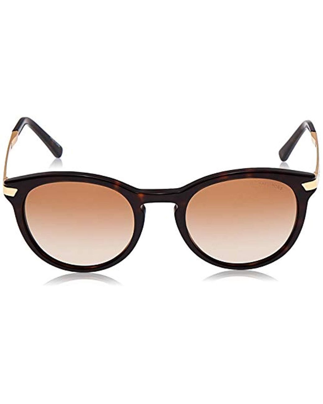michael kors sonnenbrille adrianna