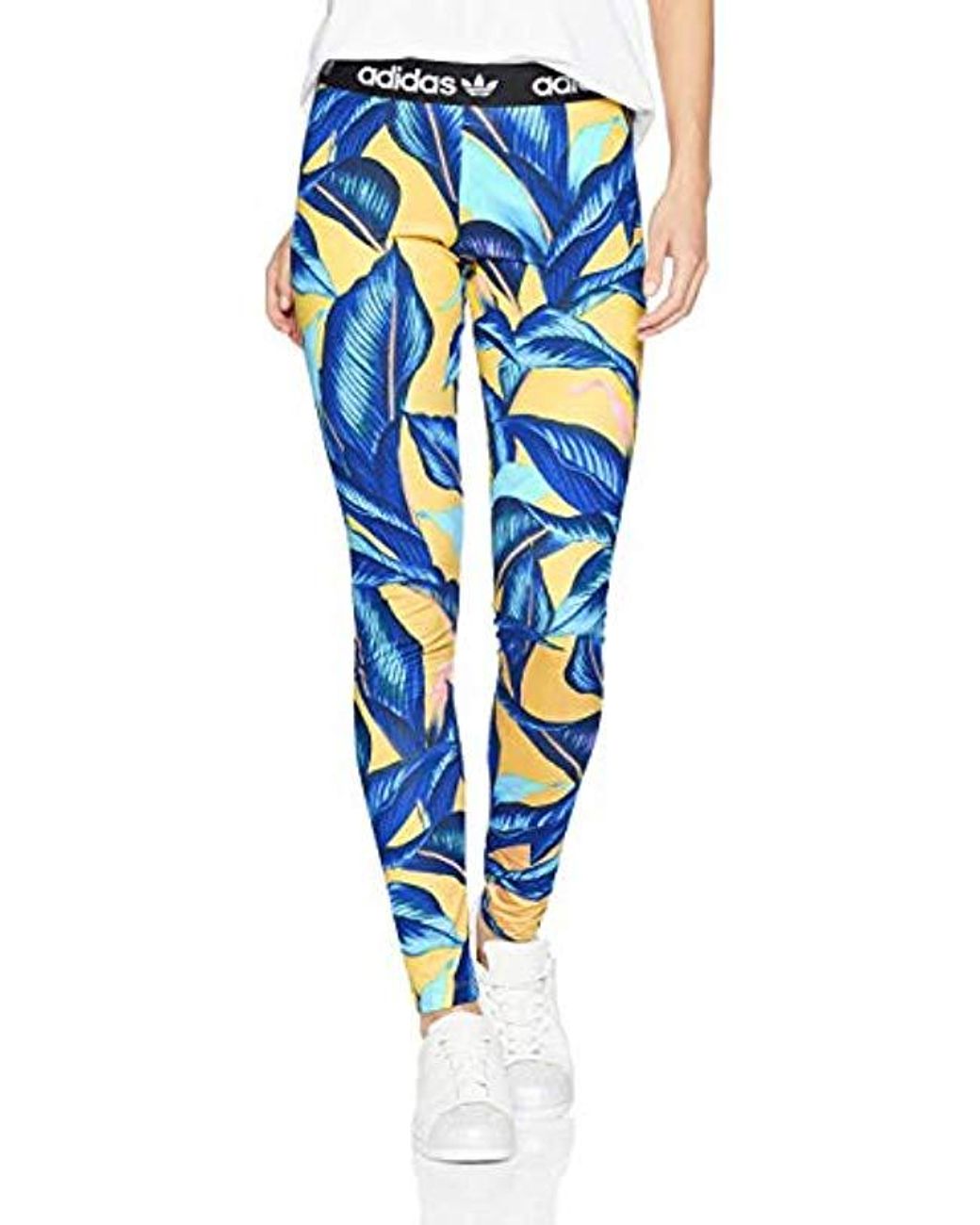 adidas leggings amazon adidas leggings amazon