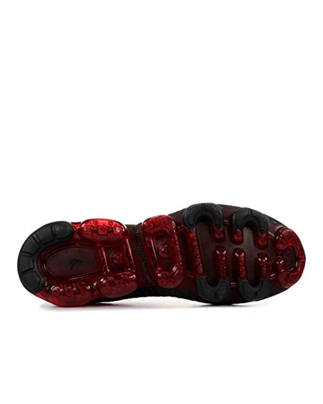 vapormax chinese new year