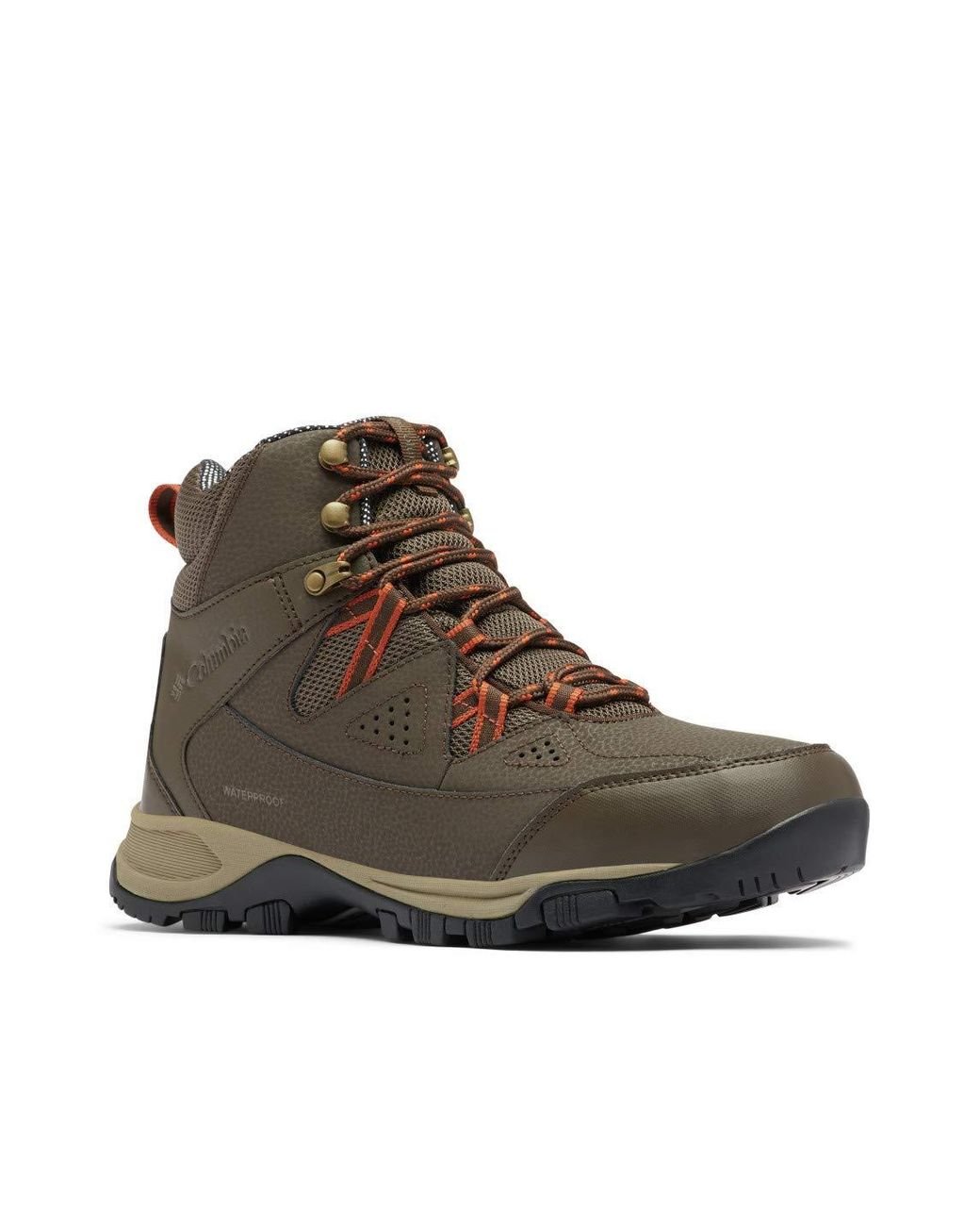 columbia men's liftop