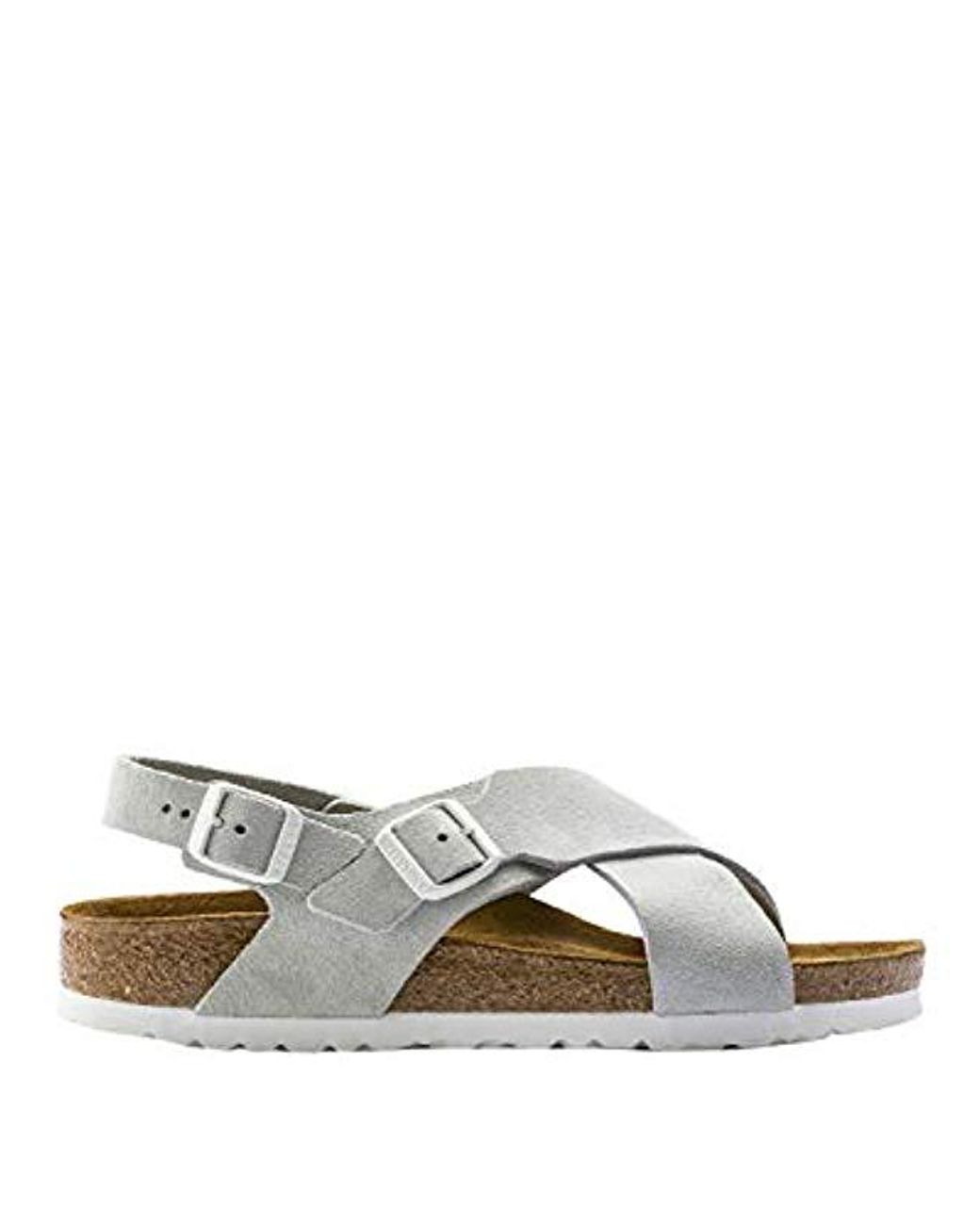 Birkenstock tulum uk clearance