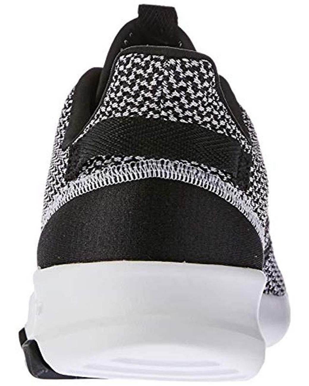 adidas Cf Racer Tr Running Shoes in Black for Men | Lyst UK